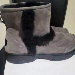 UGGs Boots